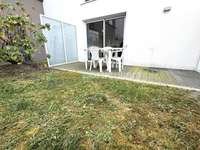 Vente Studio 1 pièce Vente Studio 1 pièce