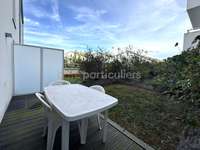 Vente Studio 1 pièce Vente Studio 1 pièce