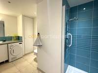 Vente Studio 1 pièce Vente Studio 1 pièce