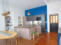 Vente Chambre 2 pièces Vente Chambre 2 pièces
