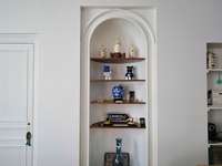 Vente Chambre 2 pièces Vente Chambre 2 pièces