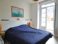 Vente Chambre 2 pièces Vente Chambre 2 pièces