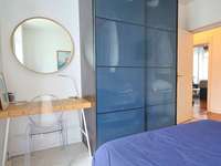 Vente Chambre 2 pièces Vente Chambre 2 pièces