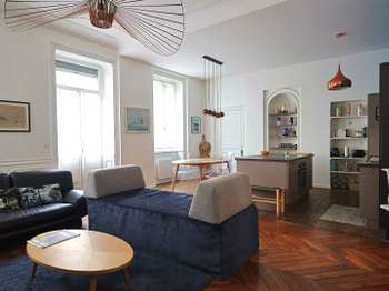 Vente Chambre 2 pièces Vente Chambre 2 pièces