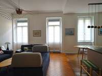 Vente Chambre 2 pièces Vente Chambre 2 pièces