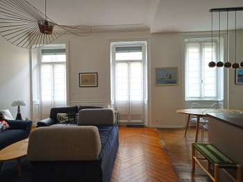 Vente Chambre 2 pièces Vente Chambre 2 pièces