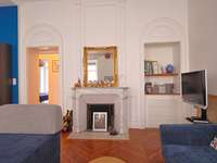 Vente Chambre 2 pièces Vente Chambre 2 pièces