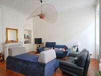 Vente Chambre 2 pièces Vente Chambre 2 pièces
