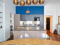 Vente Chambre 2 pièces Vente Chambre 2 pièces