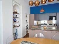 Vente Chambre 2 pièces Vente Chambre 2 pièces