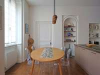 Vente Chambre 2 pièces Vente Chambre 2 pièces