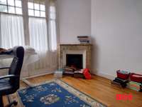 Vente appartement 8 pièces Vente appartement 8 pièces