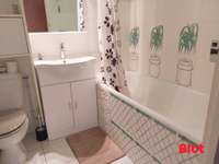 Vente appartement 8 pièces Vente appartement 8 pièces