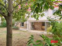 Vente appartement 8 pièces Vente appartement 8 pièces