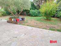 Vente appartement 6 pièces et plus Saint-Malo - 35