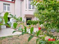 Vente appartement 8 pièces Vente appartement 8 pièces