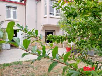 Vente appartement 8 pièces Vente appartement 8 pièces