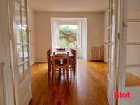 Vente appartement 8 pièces Vente appartement 8 pièces