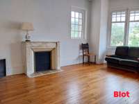 Vente appartement 8 pièces Vente appartement 8 pièces