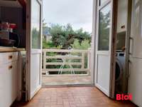 Vente appartement 8 pièces Vente appartement 8 pièces