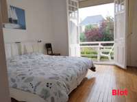 Vente appartement 8 pièces Vente appartement 8 pièces
