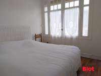Vente appartement 8 pièces Vente appartement 8 pièces