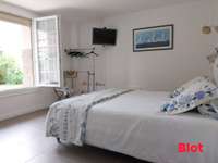 Vente appartement 8 pièces Vente appartement 8 pièces