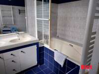 Vente appartement 8 pièces Vente appartement 8 pièces