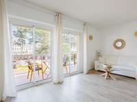 Vente appartement Vente appartement