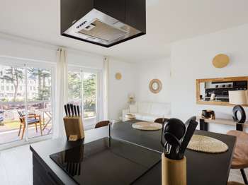 Vente appartement Vente appartement