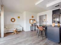 Vente appartement Vente appartement