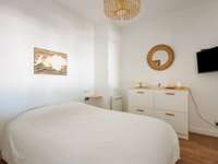 Vente appartement Vente appartement