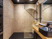 Vente appartement Vente appartement