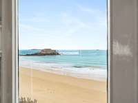 Vente appartement 7 pièces Vente appartement 7 pièces