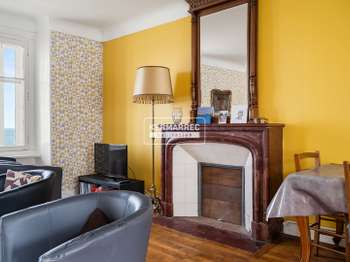 Vente appartement 7 pièces Vente appartement 7 pièces