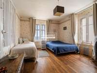 Vente appartement 7 pièces Vente appartement 7 pièces