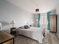 Vente appartement 7 pièces Vente appartement 7 pièces