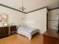 Vente appartement 7 pièces Vente appartement 7 pièces