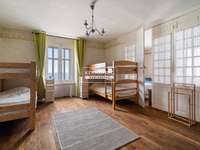 Vente appartement 7 pièces Vente appartement 7 pièces