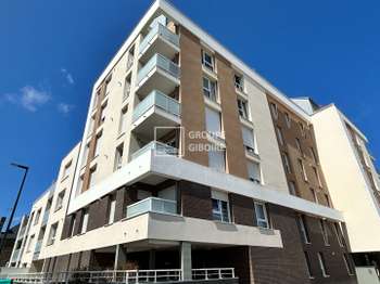 Vente StudioSaint-Malo