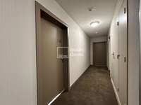 Vente Studio 1 pièce