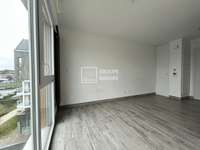 Vente Studio 1 pièce