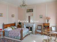 Vente appartement 7 pièces