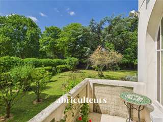 Vente appartement 6 pièces