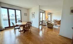 Photo Vente appartement Saint-Mandé