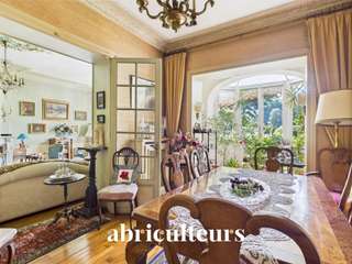 Vente appartement 6 pièces Vente appartement 6 pièces