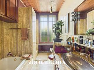 Vente appartement 6 pièces Vente appartement 6 pièces
