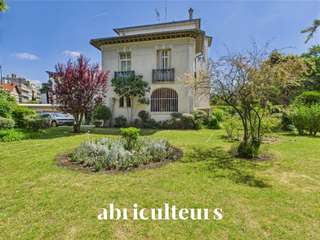 Vente appartement 6 pièces Vente appartement 6 pièces