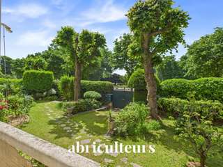 Vente appartement 6 pièces Vente appartement 6 pièces