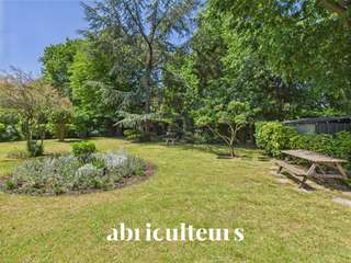 Vente appartement 6 pièces Vente appartement 6 pièces
